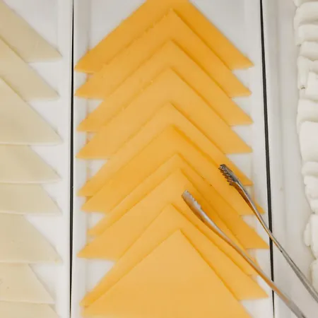 Del Mar 4* Λεμεσός