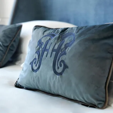 Del Mar 4* 利马索尔