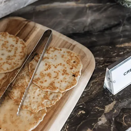 Del Mar 4* 利马索尔