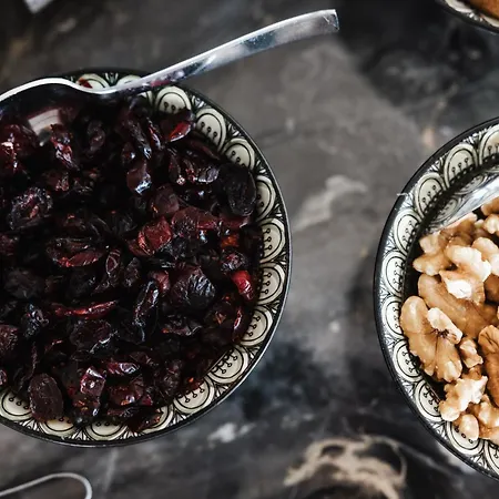 Del Mar 4* リマソール