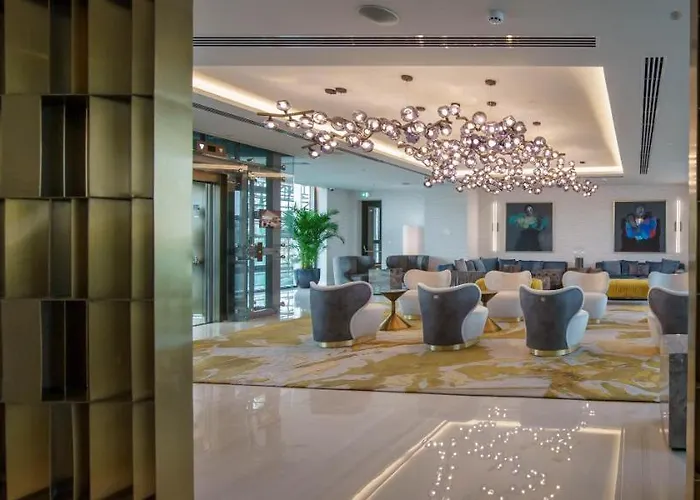 Del Mar 4* リマソール