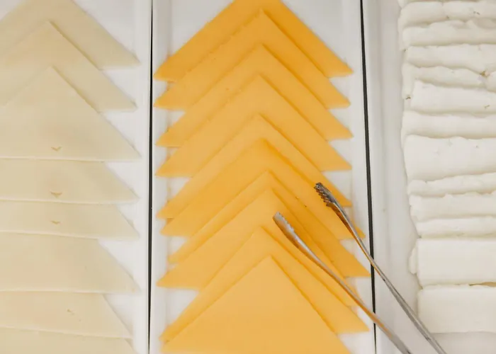 Del Mar 4* リマソール