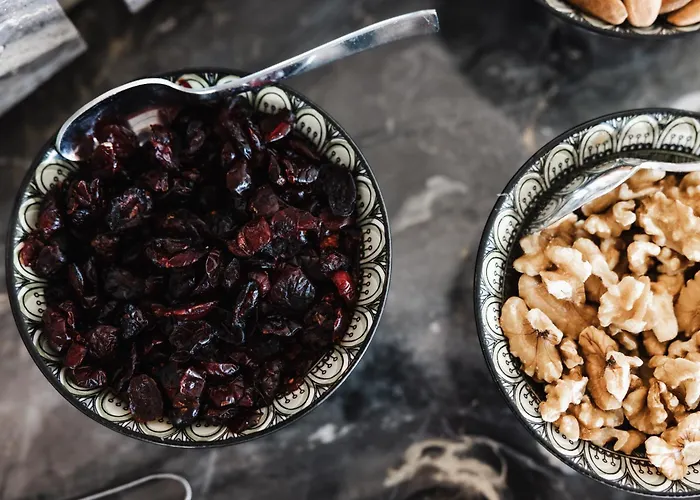 Del Mar 4* Лимасол