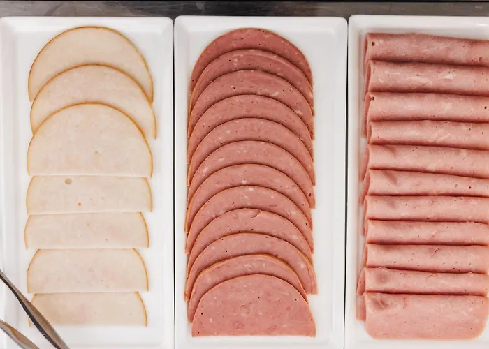 Del Mar Aparthotel 4*