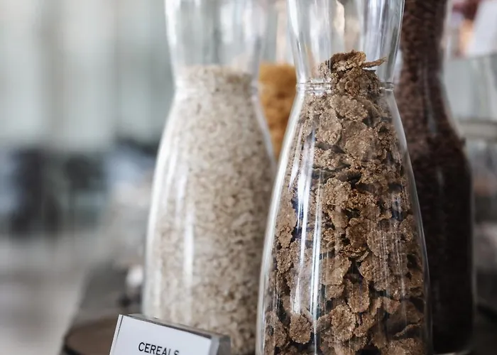 Del Mar Aparthotel Lemesos